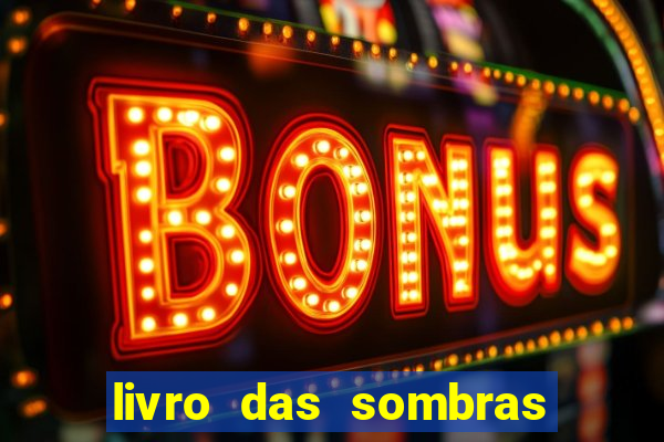 livro das sombras de honorius pdf